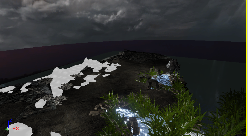 Isle 3 (3)